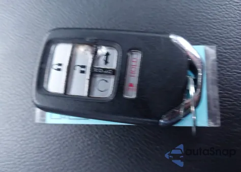 2021 Honda Accord Sport 2.0T from USA, damaged, VIN 1HGCV2F30MA018883